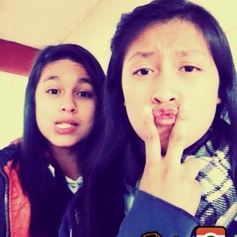 Soy directioner i love @onedirection @Louis_Tomlinson @zaynmalik @NiallOfficial @Real_Liam_Payne @Harry_Styles soy una Crazy Mofo››‏››∞:)