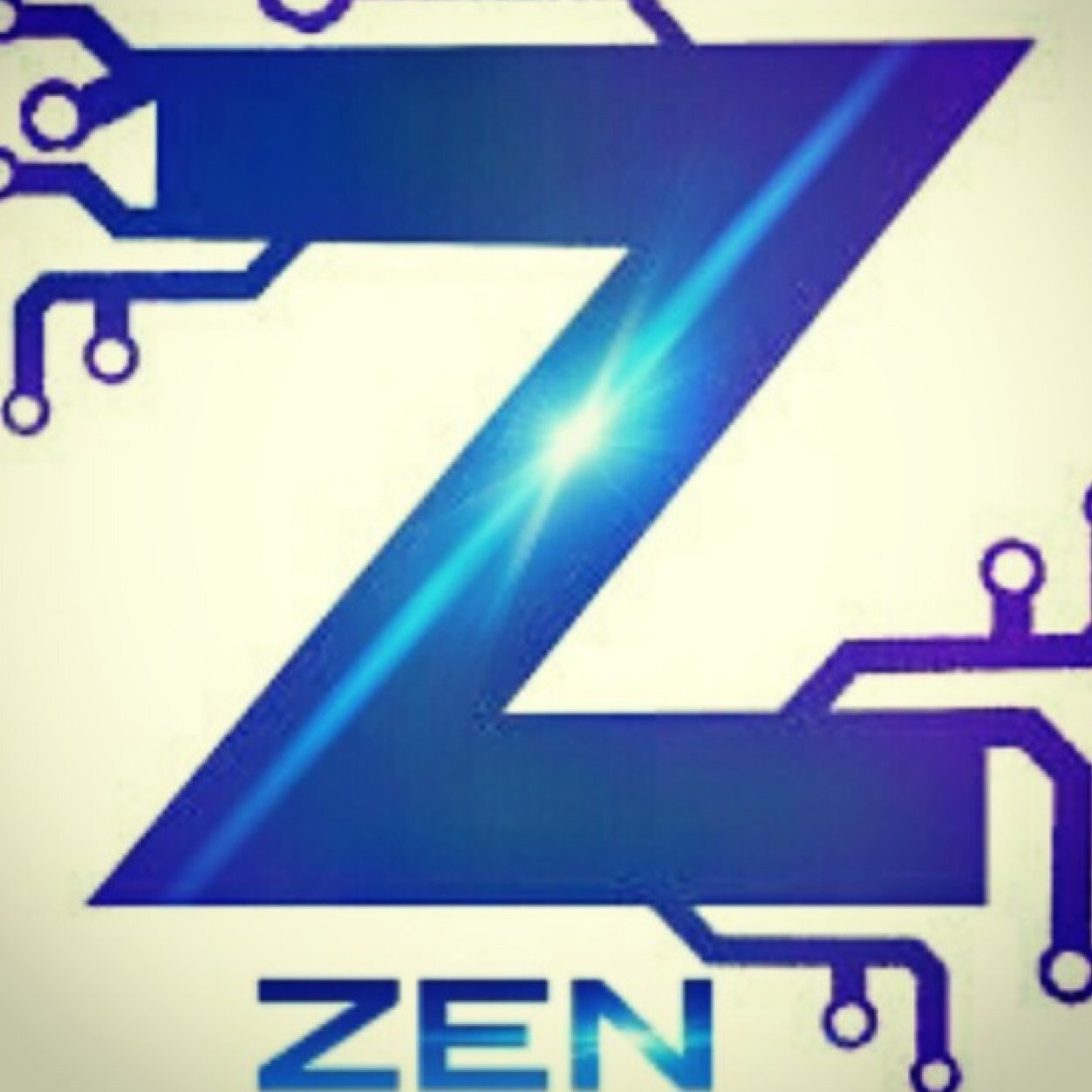 Zen__Clan's profile picture. Ps3 Bo2 Clan. 
[Ps3 Only!] 
If You Want to join Add me Zen-Viiper
Go Subscribe to the YouTube Channel @Zen Clan
Go Follow us on instagram