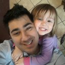 Daniel Gomez - @danielgrenteria - Twitter