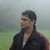 Shashank Manerikar (@shashankmanerik) Twitter profile photo Shashank Manerikar (@shashankmanerik) Twitter profile photo