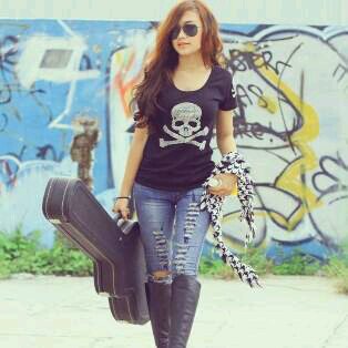 Photografer