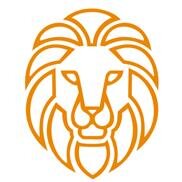 IndianSteelCorp's profile picture. ISC has its roots in a reputed industrial conglomerate of India and Mitsui & Co. Japan with interests in businesses ranging from steel to food products.