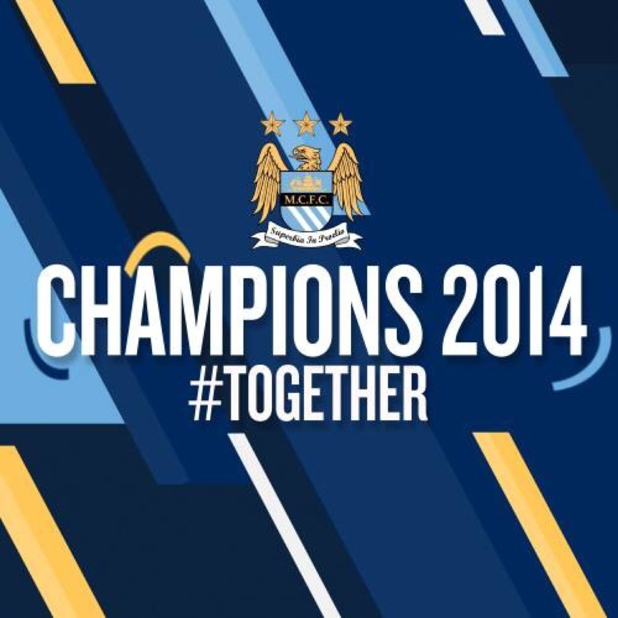 I love walking in the countryside & wildlife, Manchester City & Wigan Warriors fan