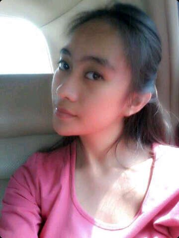 tuing