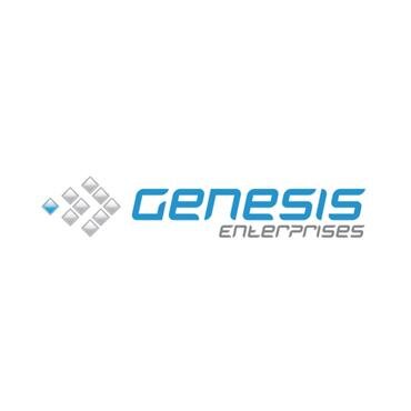 Our USP is solutions in Dialers, Voicelogging, Conferencing(AV), Headsets, Access control, Wifi & Home Automation