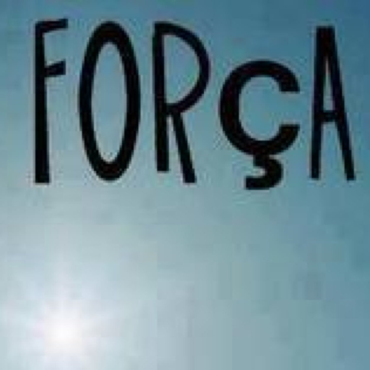 problemss_my's profile picture. Automotilação não é fogo no cú. Automotilação é a solução que muitas pessoas vêm para seus problemas , essas pessoas não devem ser julgadas e sim respeitadas.