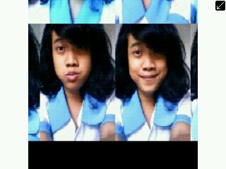 nothing is perfect