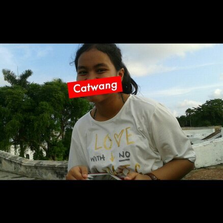 instagram : @alyatasyiah | ask.fm : @alyatasyaa | SMPN02Bengkulu■