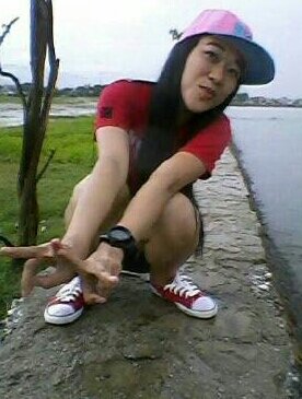 dheby_reghyna's profile picture. Need yogy