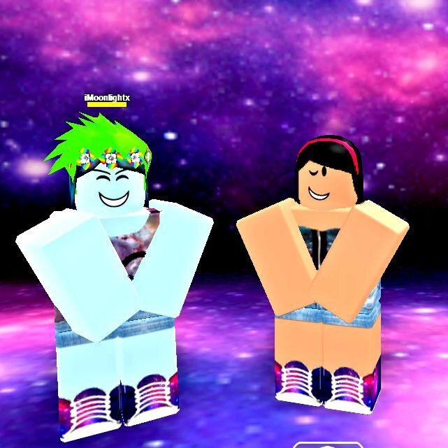 Jada554's profile picture. Hi follow me I follow back. I am a ROBLOXian, I am an author in the making, and I am a Pie.