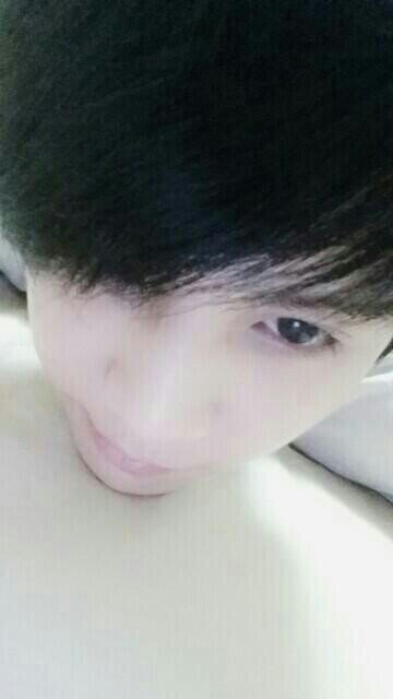 ย้ายแอคครับ ไปที่แอคนี้นะก๊าบ @YangYozALF_ ่