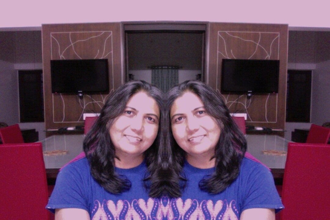 drritahitesh's profile picture. 