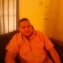 Luis Vazques Vazques - @luisalfredo351 - Twitter