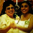 Maria Chavez - @mariachavez1112 - Twitter