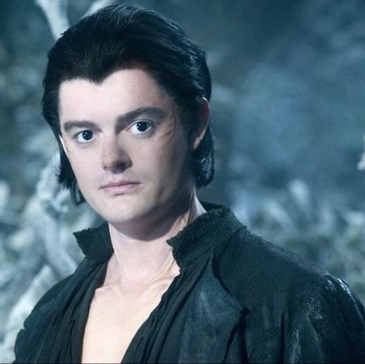 AnythingButADog's profile picture. Hello, I'm Diaval. My Mistress Maleficent saved my life and for that I am her servant. But I only hope she doesn't make me a filthy dog!