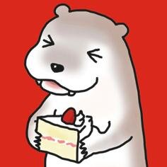 chamamejack's profile picture. ボカロで曲を作ったりしています。よろしくお願いします。