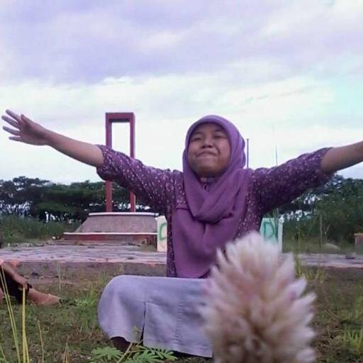 Allah dulu, Allah lagi, Allah terus ..

#Ustadz Yusuf Mansur