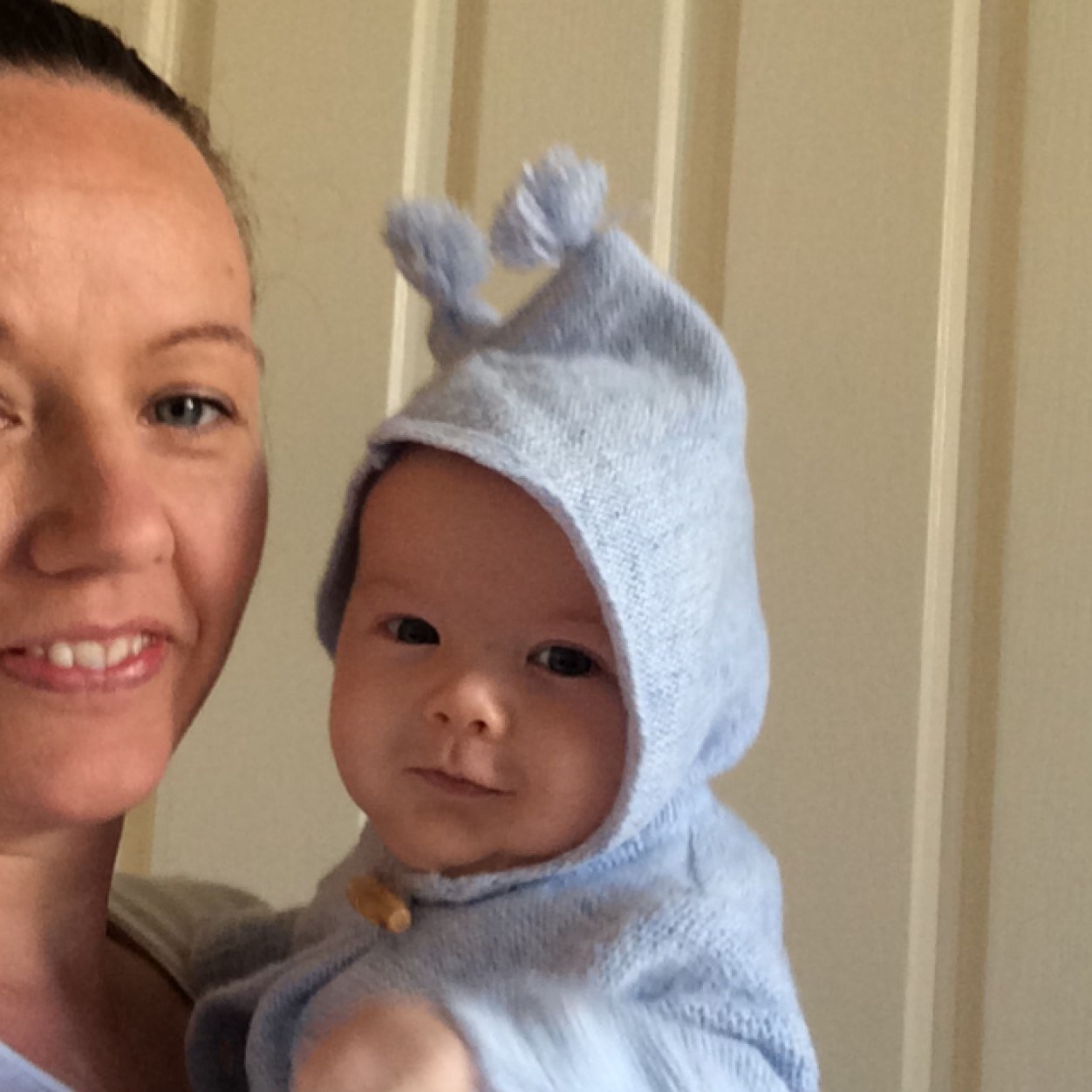 mcphie10's profile picture. 