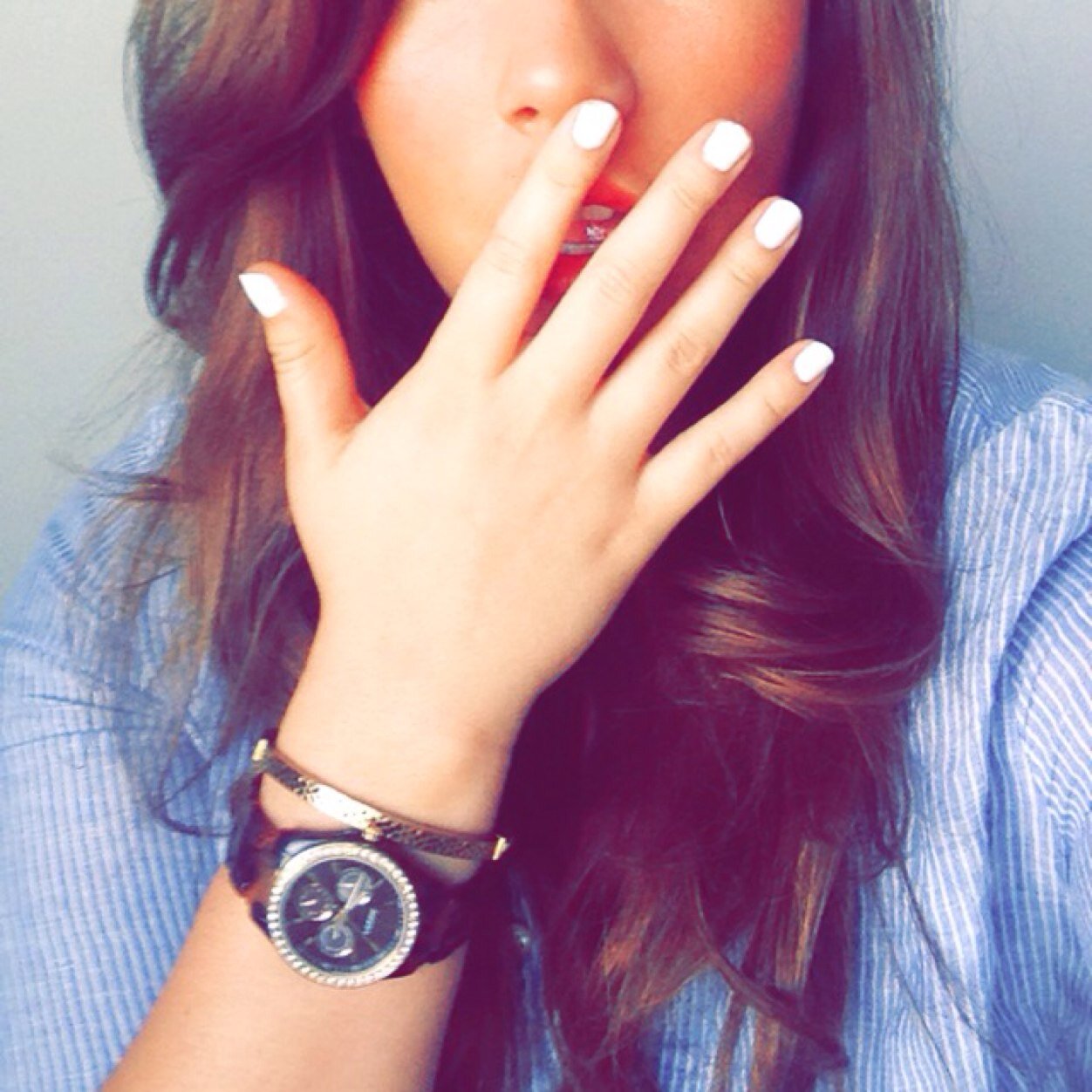 heidiesloot's profile picture. Be well, do good work, and keep in touch.