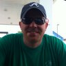 j_t_green's profile picture. Mostly tweeting about sports, music & beer. Fan of the U. of Alabama, Atlanta Braves, Washington Redskins, Troy State University, Montgomery Biscuits & NASCAR.