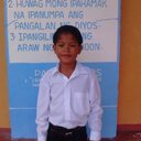 Michael Joe Llanes - @llanes_mjoe - Twitter