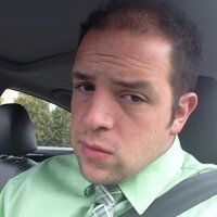 Josh Gacioch (@jgacio) 's Twitter Profile Photo Josh Gacioch (@jgacio) 's Twitter Profile Photo