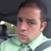 Josh Gacioch (@jgacio) Twitter profile photo Josh Gacioch (@jgacio) Twitter profile photo