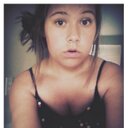 payton tharp - @payton0621 - Twitter