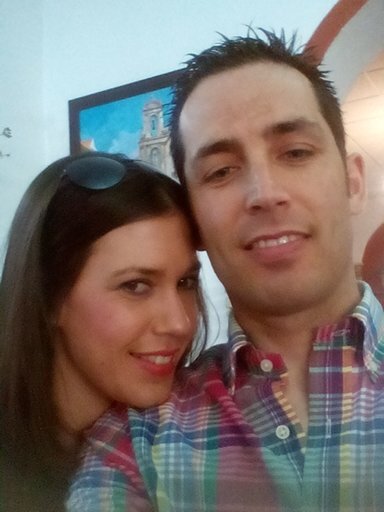 Jujoniero's profile picture. 