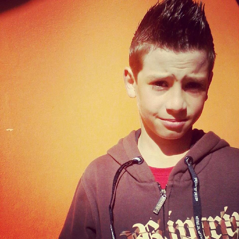 14, sniper no counter strike