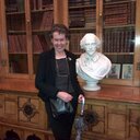 Lois Taylor Burrows - @LoisTaylorBurro - Twitter