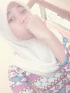 Nabilla Chorul Ma'rufah | 25 Juli 1999 | 8E |SMPN 1 Wedarijaksa | Membaca| Islam 
               Pati , Jawa Tengah Indonesia