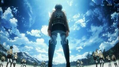 凡さんのプロフィール画像