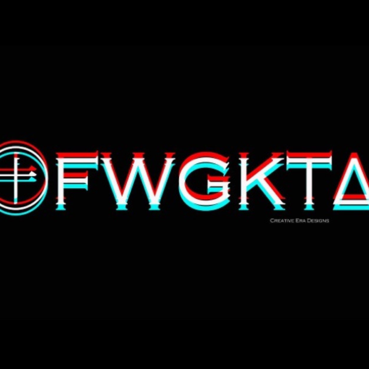 Liddo_2's profile picture. ~O F W G K T A
~Realz Name Is Christian
~Livin That Baseball Life⚾