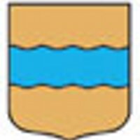 Värnamo Kommun (@varnamokommun) 's Twitter Profile