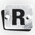 Romer's (@romersburger) Twitter profile photo Romer's (@romersburger) Twitter profile photo
