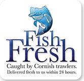 fishfresh's profile picture. FishFresh is a unique service from Shobdon Post Office & Stores.