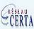 reseauCerta's profile picture. Centre de ressources en informatique et systèmes d'information