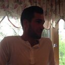 Alex prince (@Alexprince28) Twitter