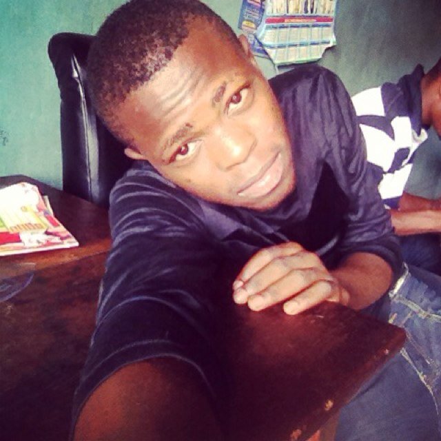 Star_boiv's profile picture. Sunnysnizzle