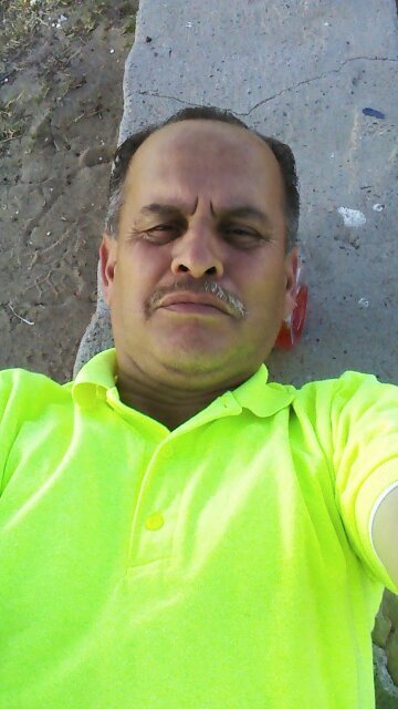 jesusedua's profile picture. 