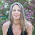 Jessica Woodburn (@jesswoodburn) Twitter profile photo