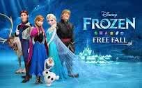 FTangled's profile picture. Bagi penggemar Frozen dan Tangled  Follow @Ftangled