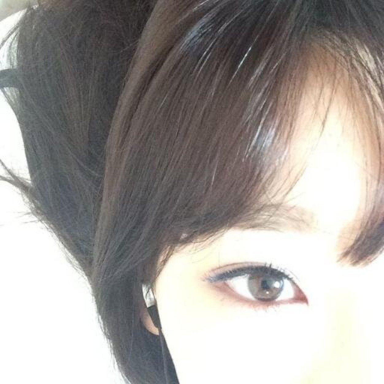 --taeyeon--