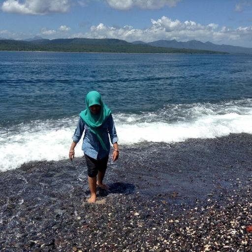 | 28 April 1999 | be good, better and very good ƪ(˘⌣˘)┐ƪ(˘⌣˘)ʃ┌(˘⌣˘)
