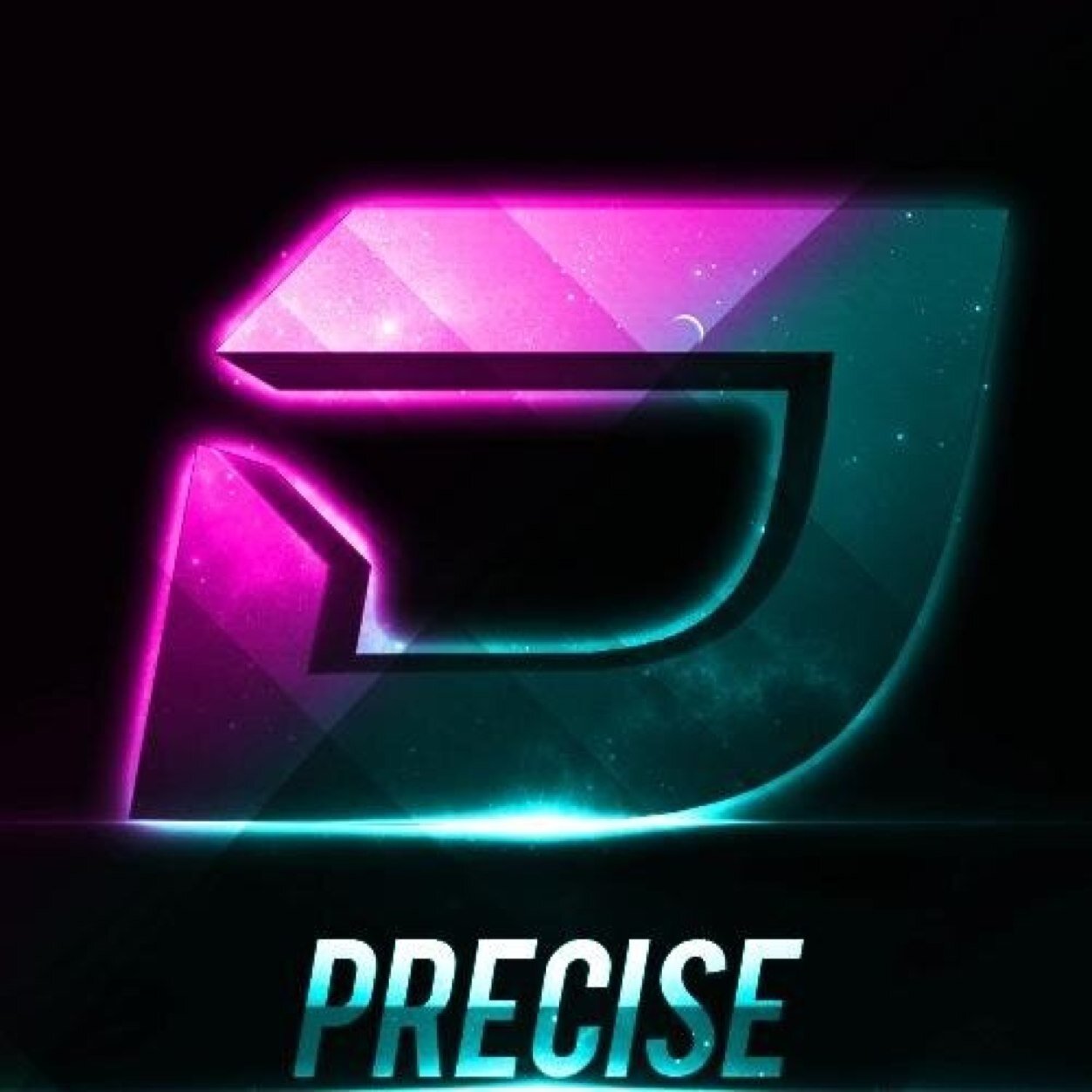 ||DeStruction gaming|| ps3|| looking for 3|| @ me or Dm for tryouts