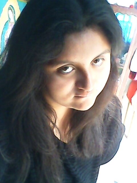 09798Monica's profile picture. ♥nadie es perfecto    todos cometemos  errores