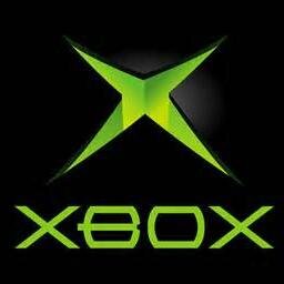 Australian Xbox 360 Gamer.