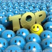 #GET FREE:
*Joks
*Kavithai
*Fun SMS
*Sinthanai
*Sports
*Gk
*Tips
*Tech News'halai Pera;

#TYPE:
FspaceTopSmS1st

#SEND-40404

**@TopSmS1st**

More:
0767547043