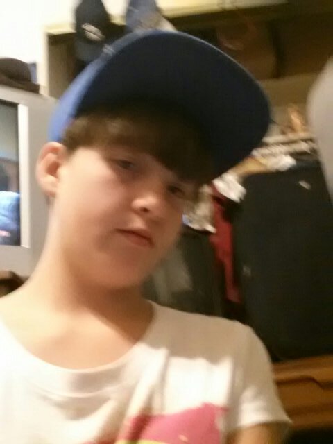 marcucci_anne's profile picture. 